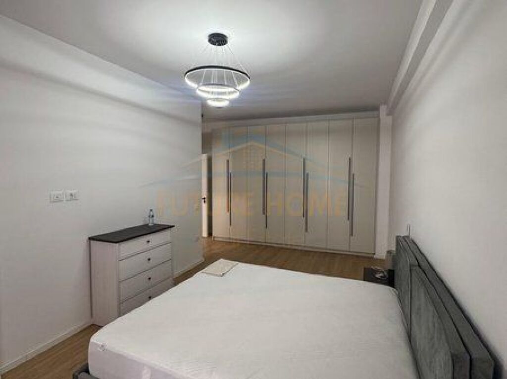 For sale, Apartment 3+1+2 Parking Spaces, Selite Euro 3D complex
