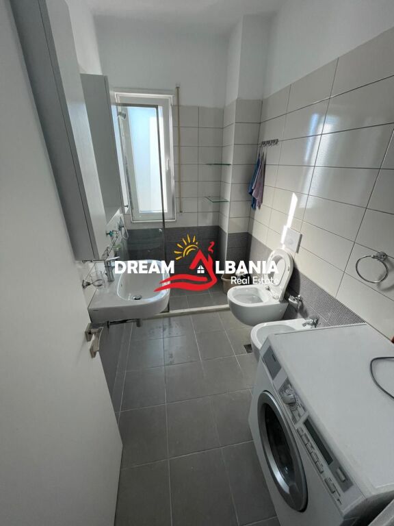 Appartamento 2+1 e 2 Posti Auto in affitto a Vala Mar, Hamallaj, Golfo di Lalzi (ID 42215506)
