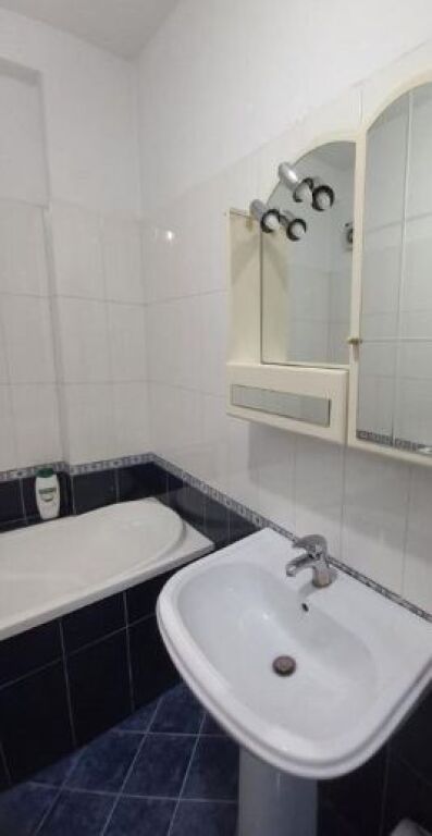 FOR SALE 2 STUDIO APARTMENTS