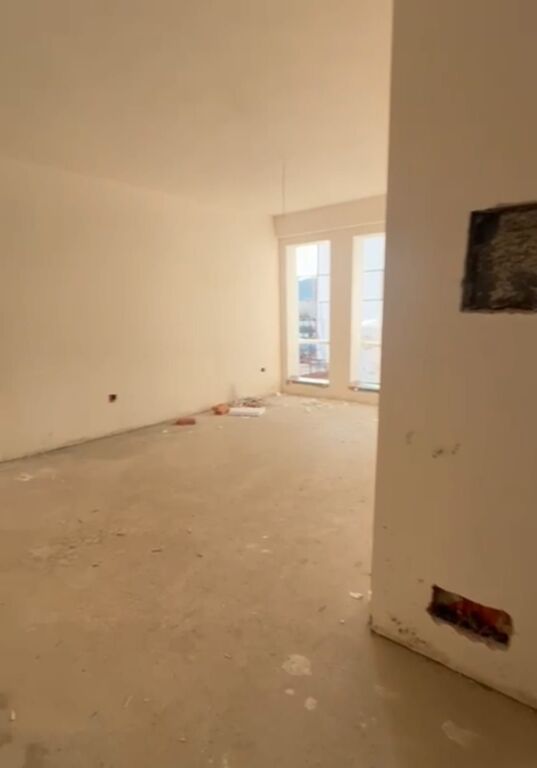 Shitet apartament 1+1 Astir