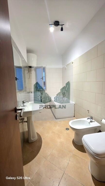 🏠 IN VENDITA Appartamento 2+1 | Astir (vicino a Bar Santana)