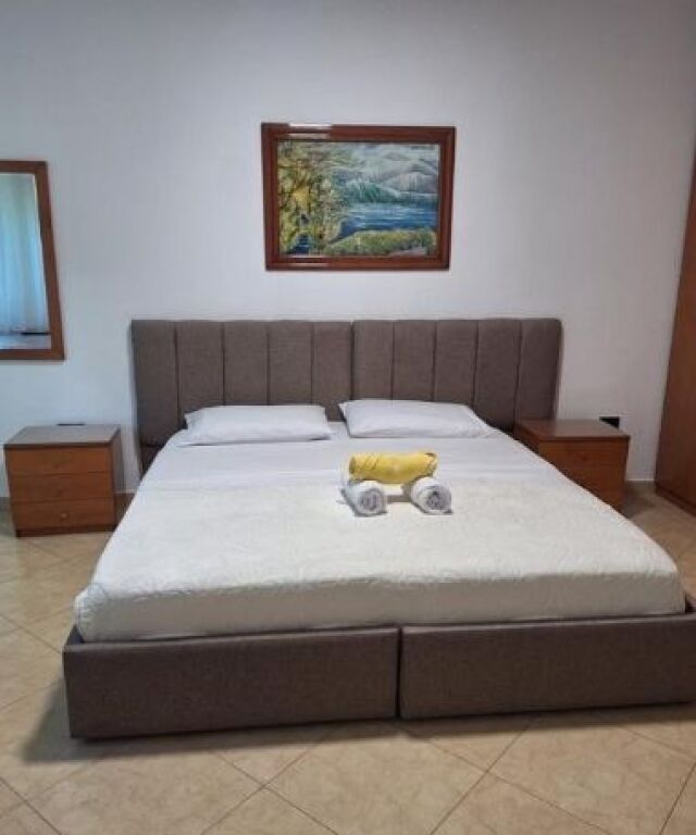 FOR SALE 2 STUDIO APARTMENTS