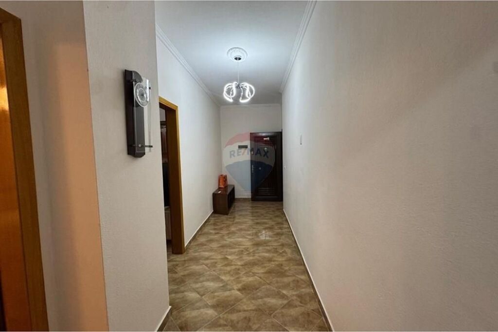 Apartment 1+1 for sale in Don Bosko