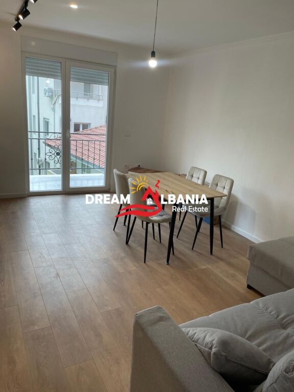 Apartment 1+1+Parking Space For Rent In Shkoze (ID 42111544)