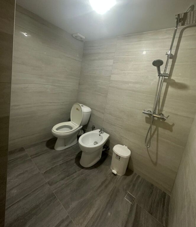 📌 2 Duplex Apartments 1+1 for Sale – Ardeno Street!