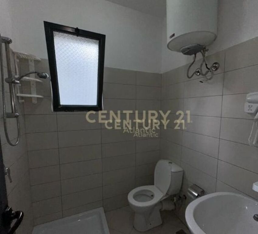 HOTEL FOR RENT