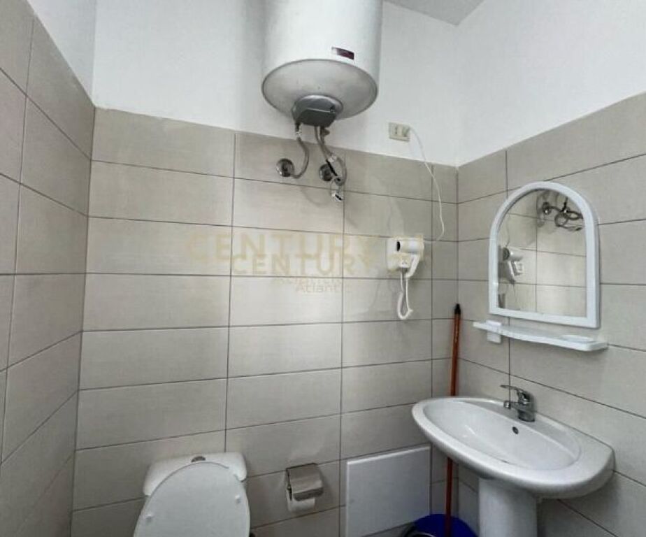 HOTEL FOR RENT