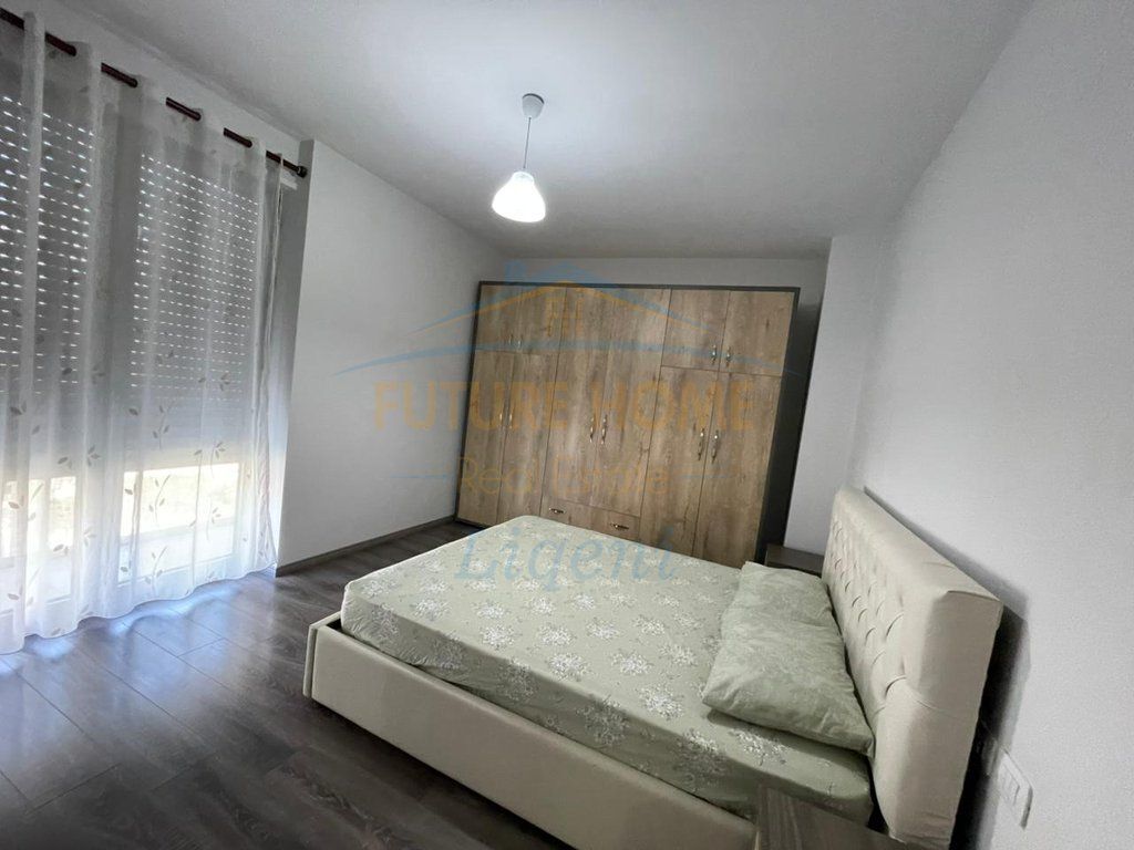 Qera apartament 2+1+2 , Don Bosko kompleksi Fiori di bosko