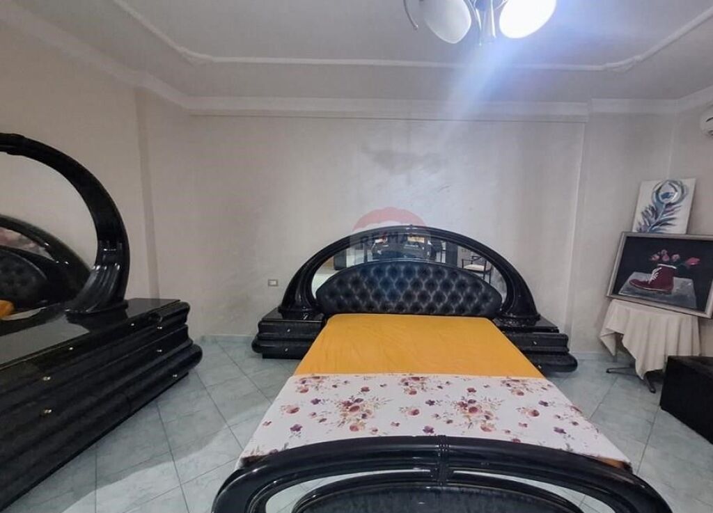 Apartment 2+1+2 +Parking Space for Sale ID: 530411012-187
