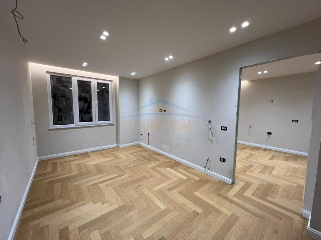 Affitto, Appartamento 3+1+2, Ex Esposizione, Tirana.
