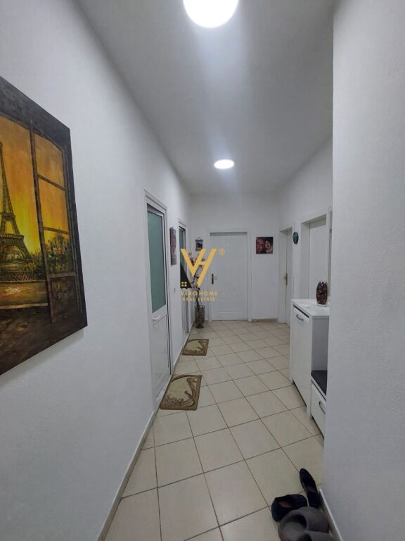 AFFITTASI APPARTAMENTO 2+1+2+BLK A SELITE 55.000 LEKE