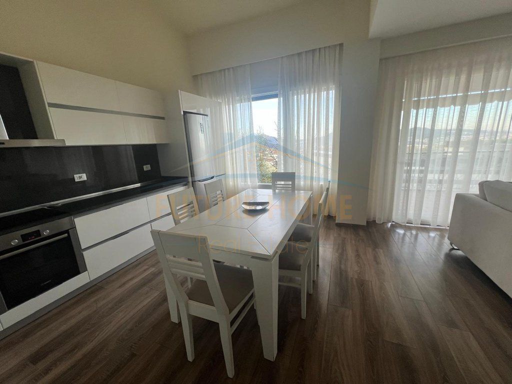 Qira, Apartament 2+1+2+POST PARKIMI, "Long Hill Residence", Tiranë.