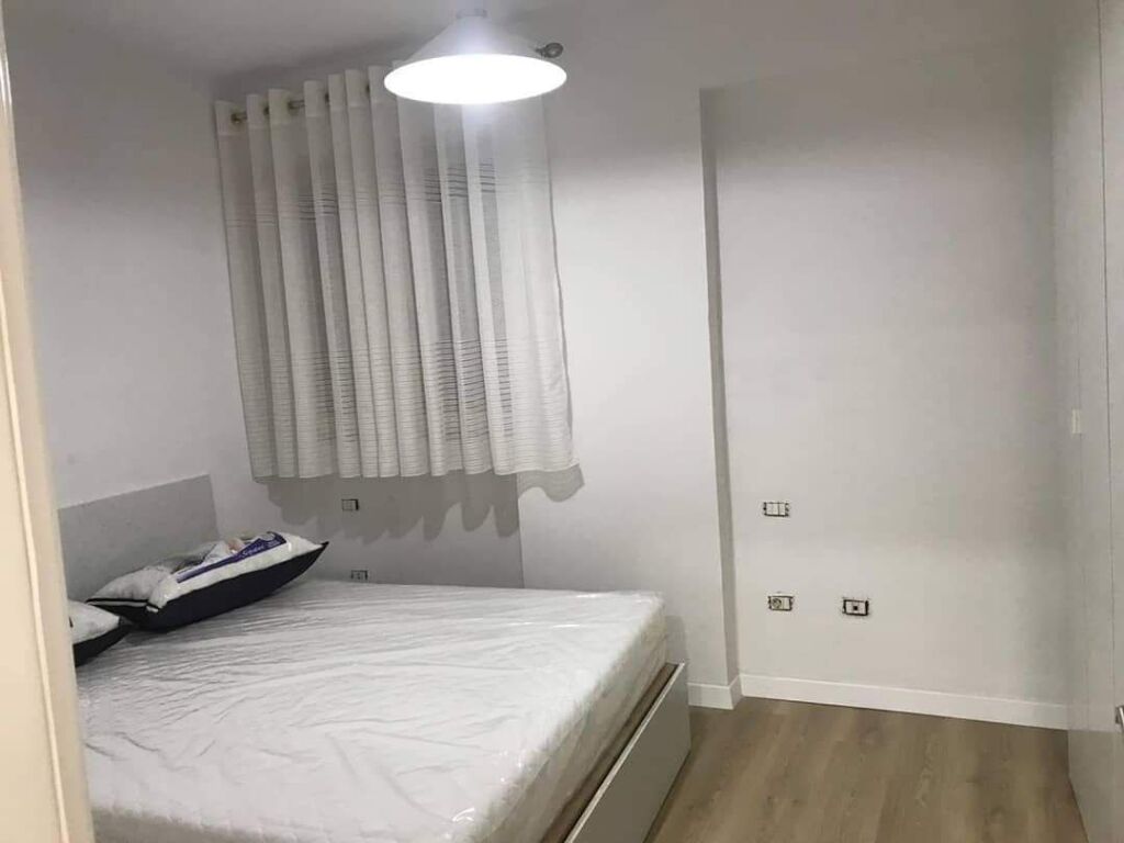 Appartamento 1+1 in affitto, 700 €, Myslym Shyri