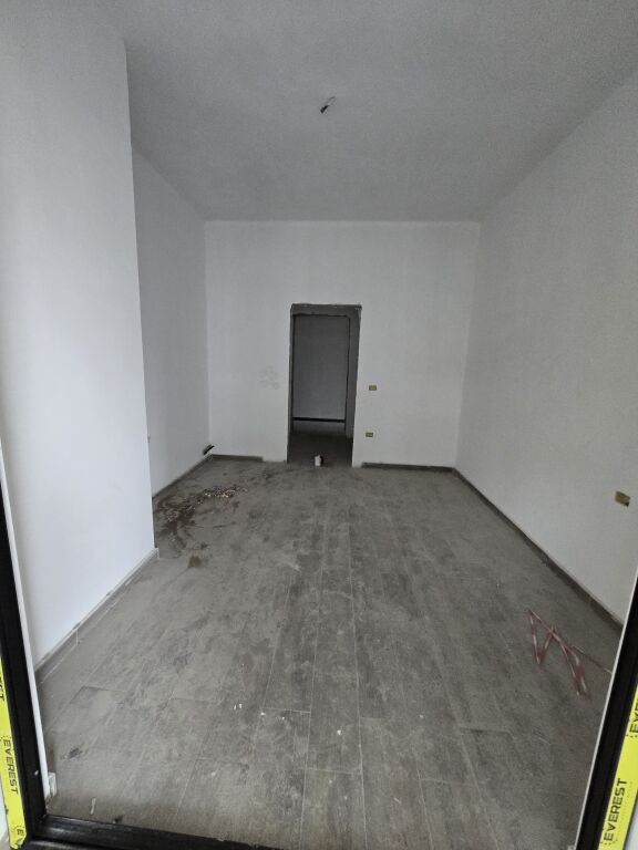 Apartment for sale 2+1 at Square 21