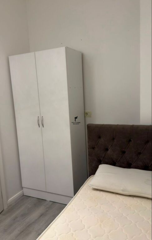APARTAMENT ME QERA 2+1 5 MAJ 70.000 LEKE  FH-66209