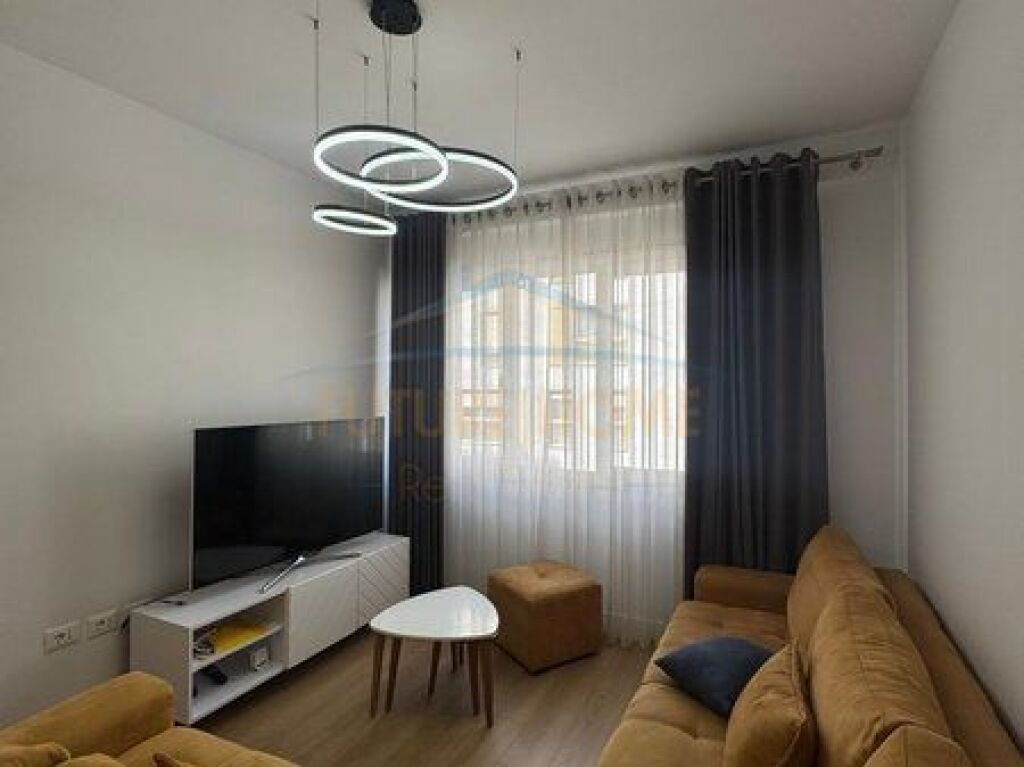 For sale, Apartment 3+1+2 Parking Spaces, Selite Euro 3D complex