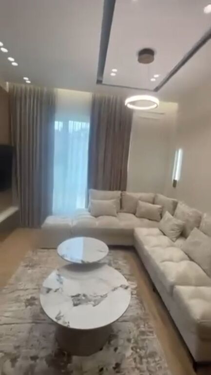 FOR RENT | 1+1 | GOLDEN PARK RESIDENCE