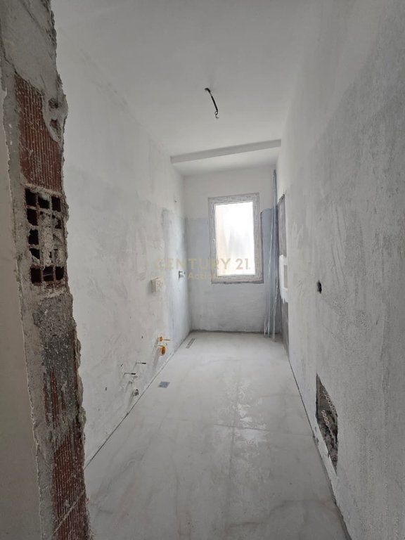 Clearing!!! We sell 3+1+2 apartment in Dajt!