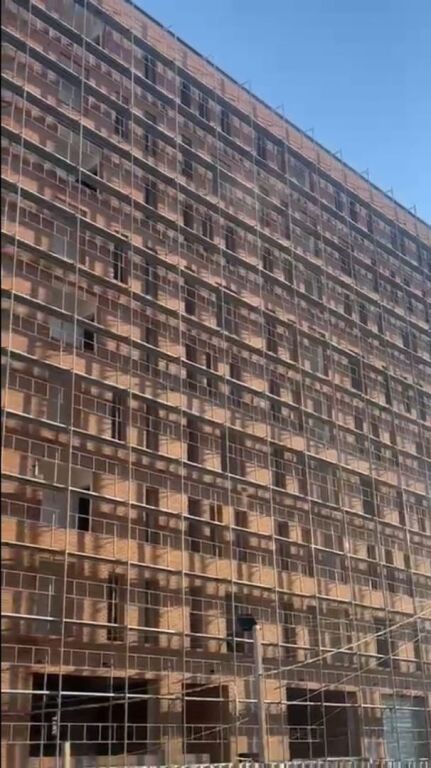 Apartment 2+1 Astir