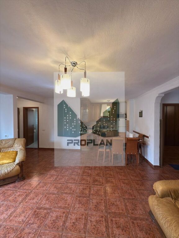 🏠 FOR SALE – Apartment 2+1 | Zogu i Zi