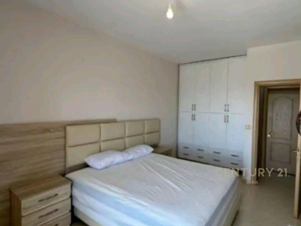 2+1 Apartment For Sale in Gjashte Village, Saranda - 210,000€ | 40 m²