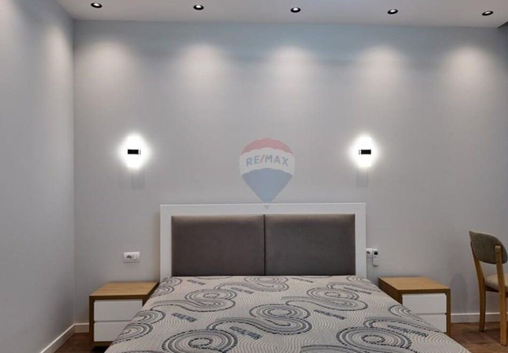 Villa FOR RENT FRESK ID: 530581008-78