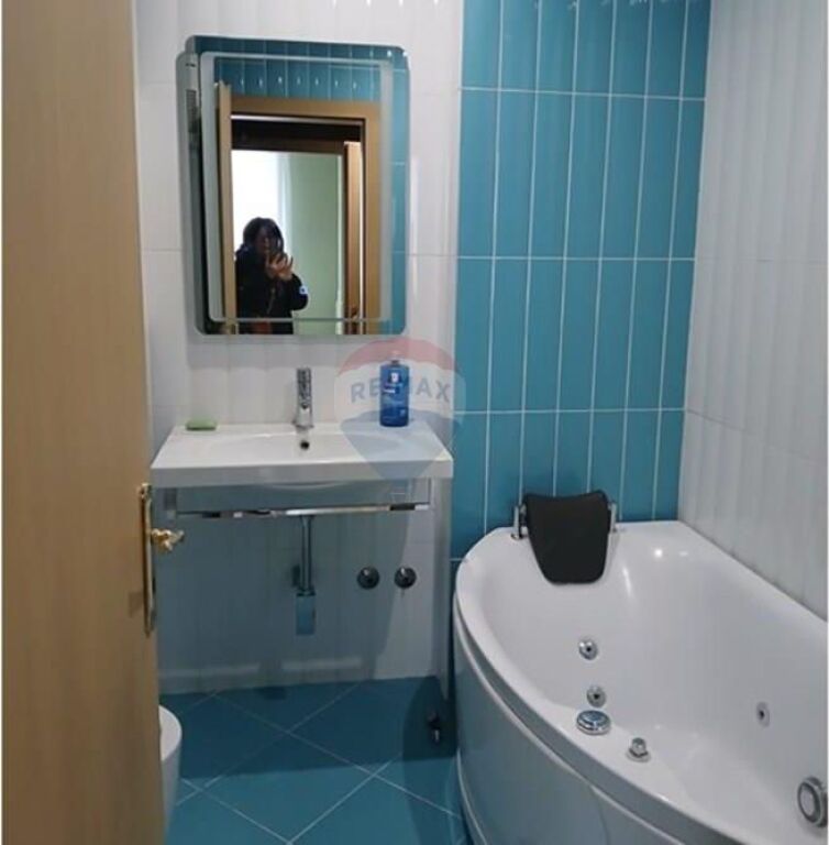 Apartament 2+1 me qira, Kopshtit Zoologjik
