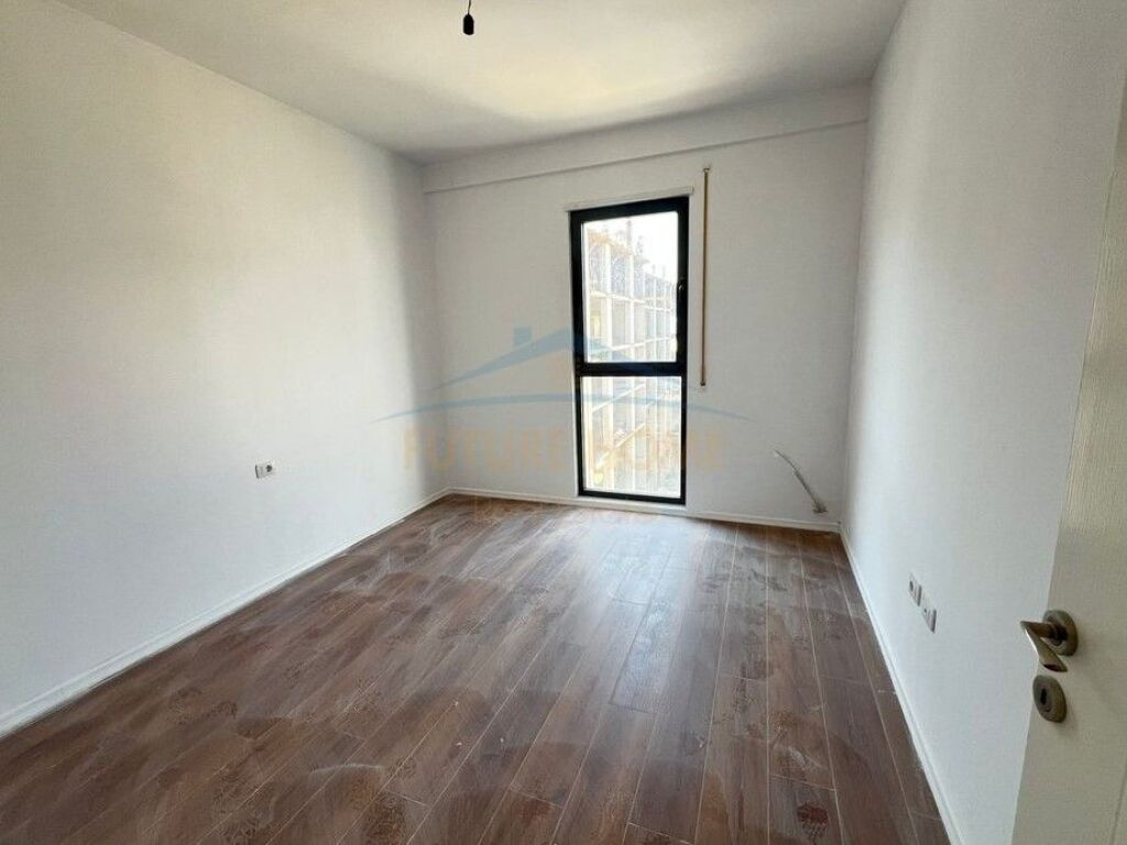 For sale, Apartment 2+1+2+ Parking Space, Sadik Petrela Street, ASL Complex 2
