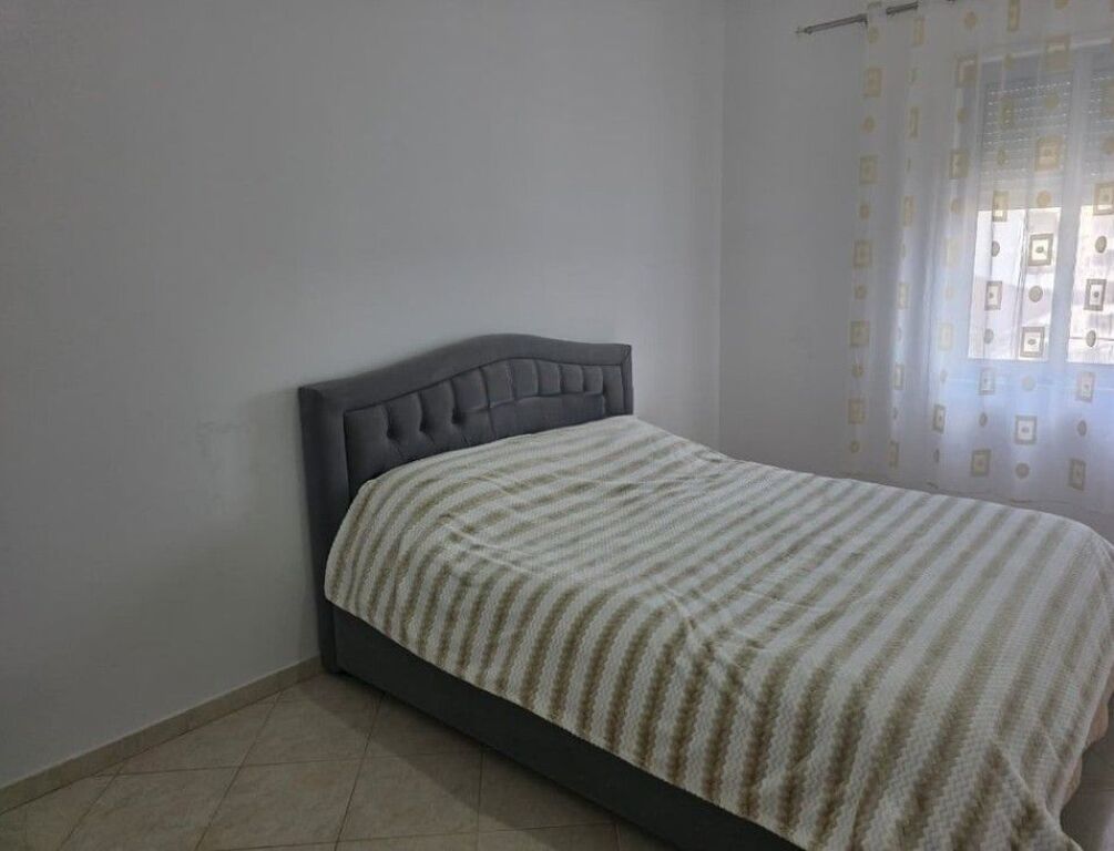 Affittasi appartamento 1+1 a Fresk