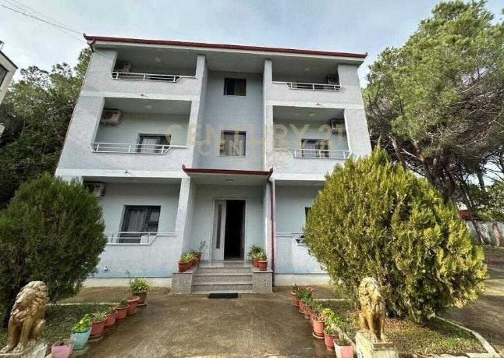 HOTEL FOR RENT