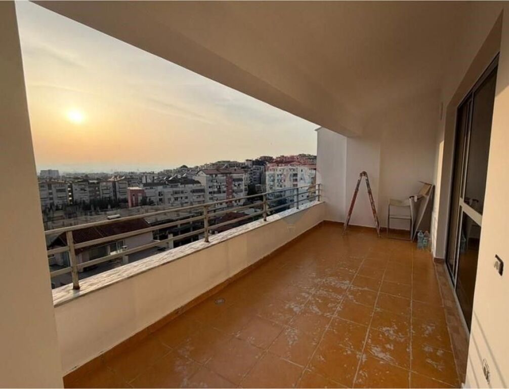 IN VENDITA, APPARTAMENTO 2+1+VERANDA, FRESKU, TIRANA ID: 530581007-120