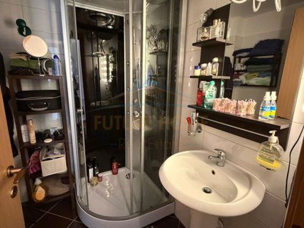 For sale, Apartment 2+1+2, Fresk