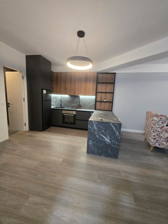 Astir, appartamento 1+1 in affitto! 450 Euro