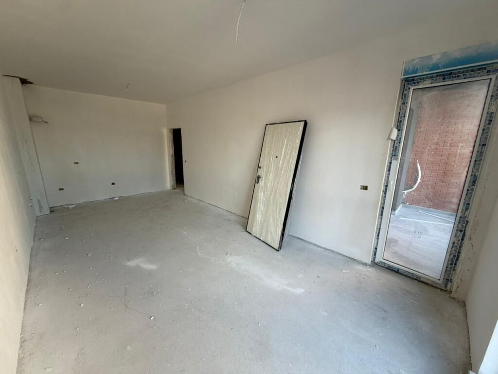 👉 Apartment 1+1 for Sale   📍 Institute, Tirana💶 Price: 1300€/m²