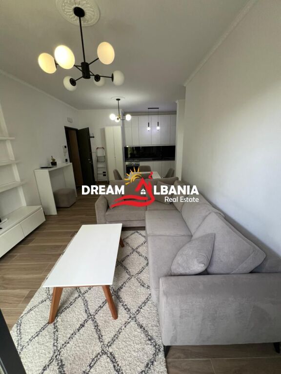 Apartment 1+1+Parking Space For Rent In Teg (ID 42111543)