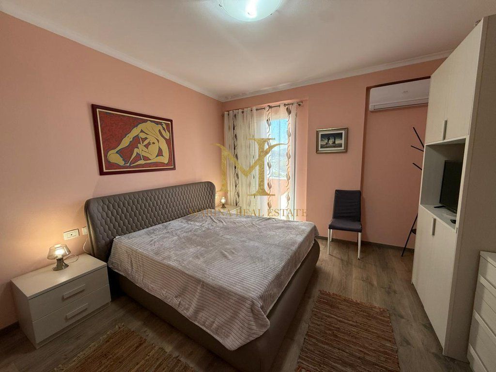 APARTMENT 2+1 FOR RENT |PLEPA,DURRES