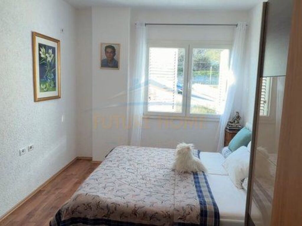 For sale, Apartment 2+1+2, Fresk