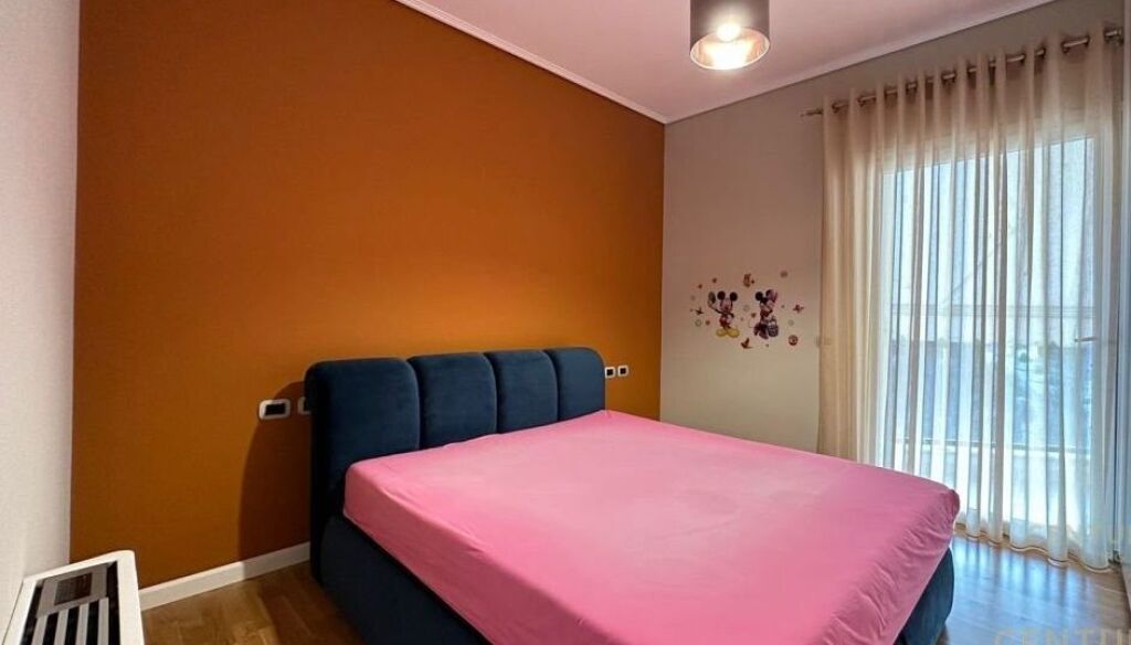 Apartament me qira 1+1 , Kopshti Botanik