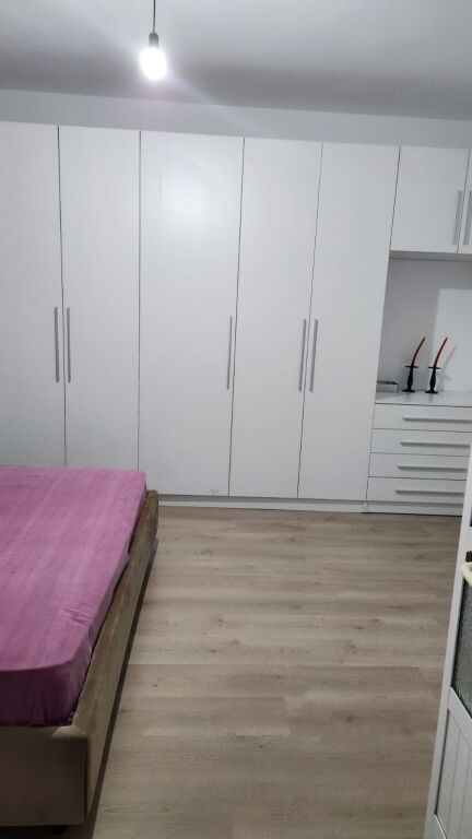Appartamento duplex in affitto ad Ali Dem vicino a Kushtrimi i Lirise