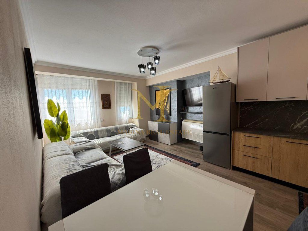 APARTMENT 2+1 FOR RENT |PLEPA,DURRES