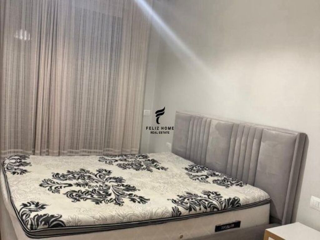 APARTAMENT ME QERA 2+1+2 RRUGA E KAVAJES 65.000 LEKE FH-66167