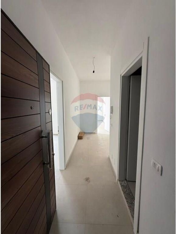Apartment - For Sale - Villa L, Tirana