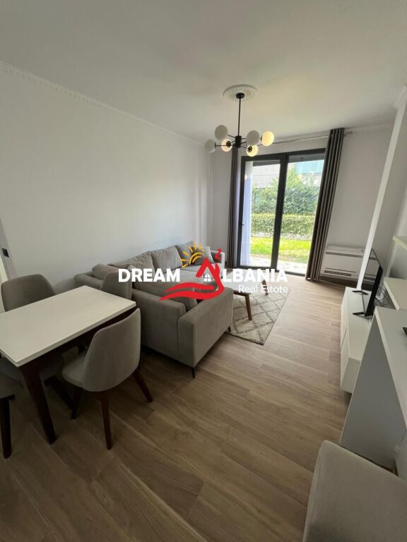 Apartment 1+1+Parking Space For Rent In Teg (ID 42111543)