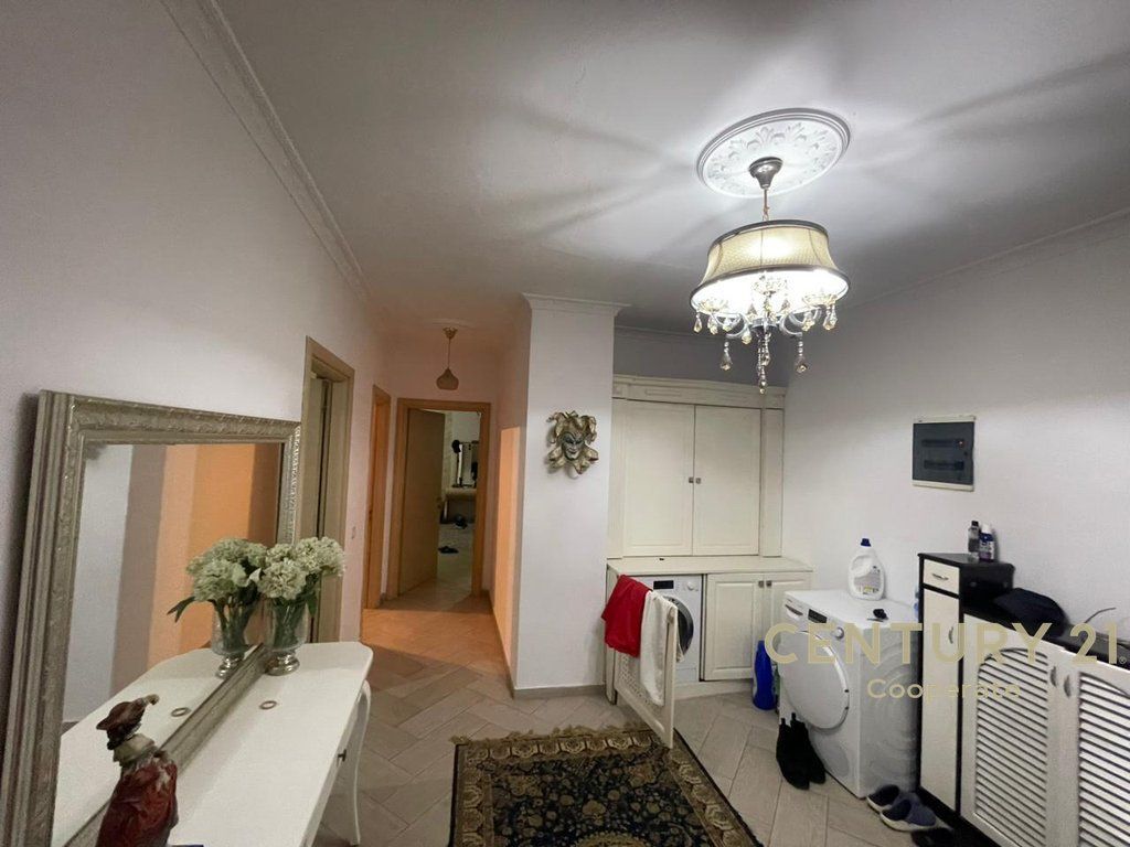VENDIAMO PENTHOUSE NELLA ZONA DI ASTIRI – PALAZZO "ALES" NUOVO ANELLO