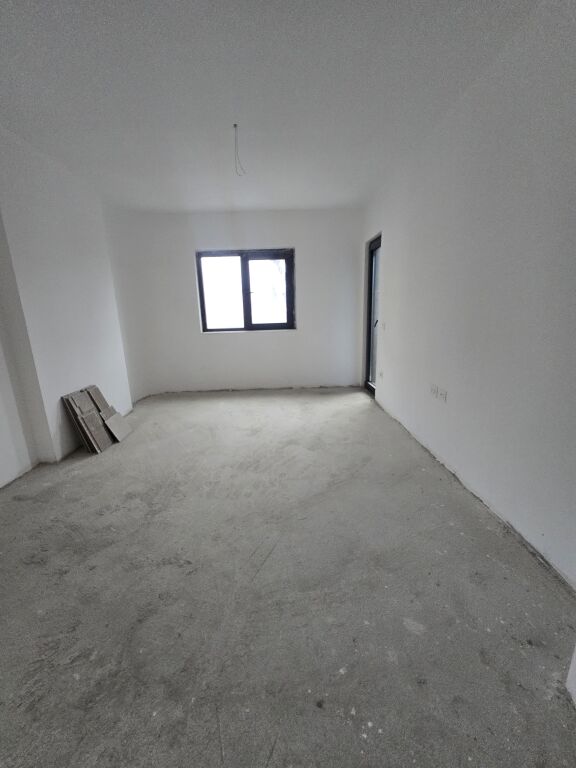 Appartamento in vendita 1+1 a Corner Residence