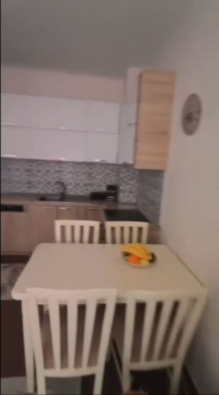 Apartment 1+1 for sale Astir Vilal2