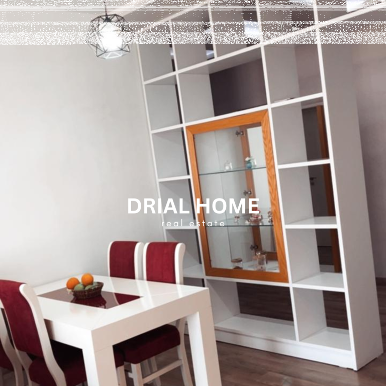 Apartament me qera 2+1