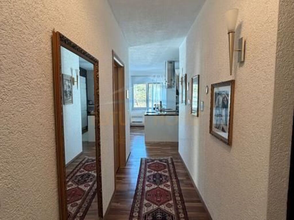 For sale, Apartment 2+1+2, Fresk