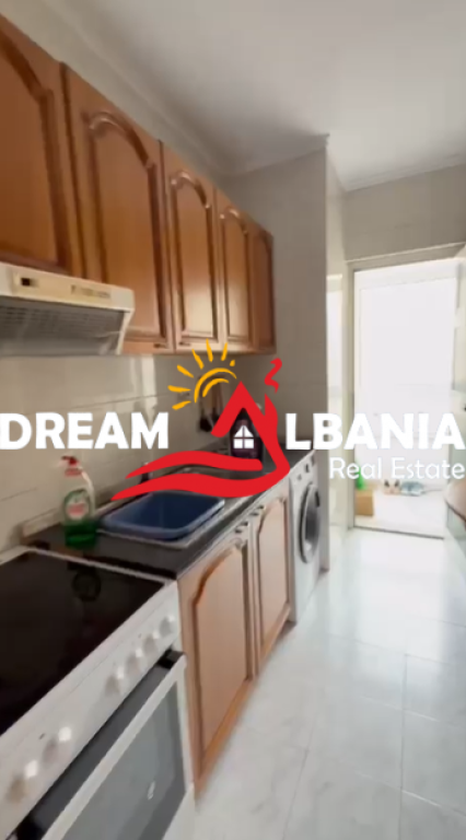 2+1 apartment for rent near Dritan Hoxha Street, Laprak (ID 42215505)