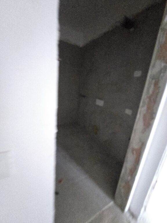 Appartamento in vendita 1+1 a Corner Residence